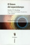 El futuro del espaciotiempo vignette