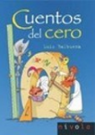 Cuentos del cero vignette
