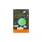 17 ecuaciones que cambiaron el mundo vignette