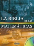 La Biblia de las matemáticas vignette